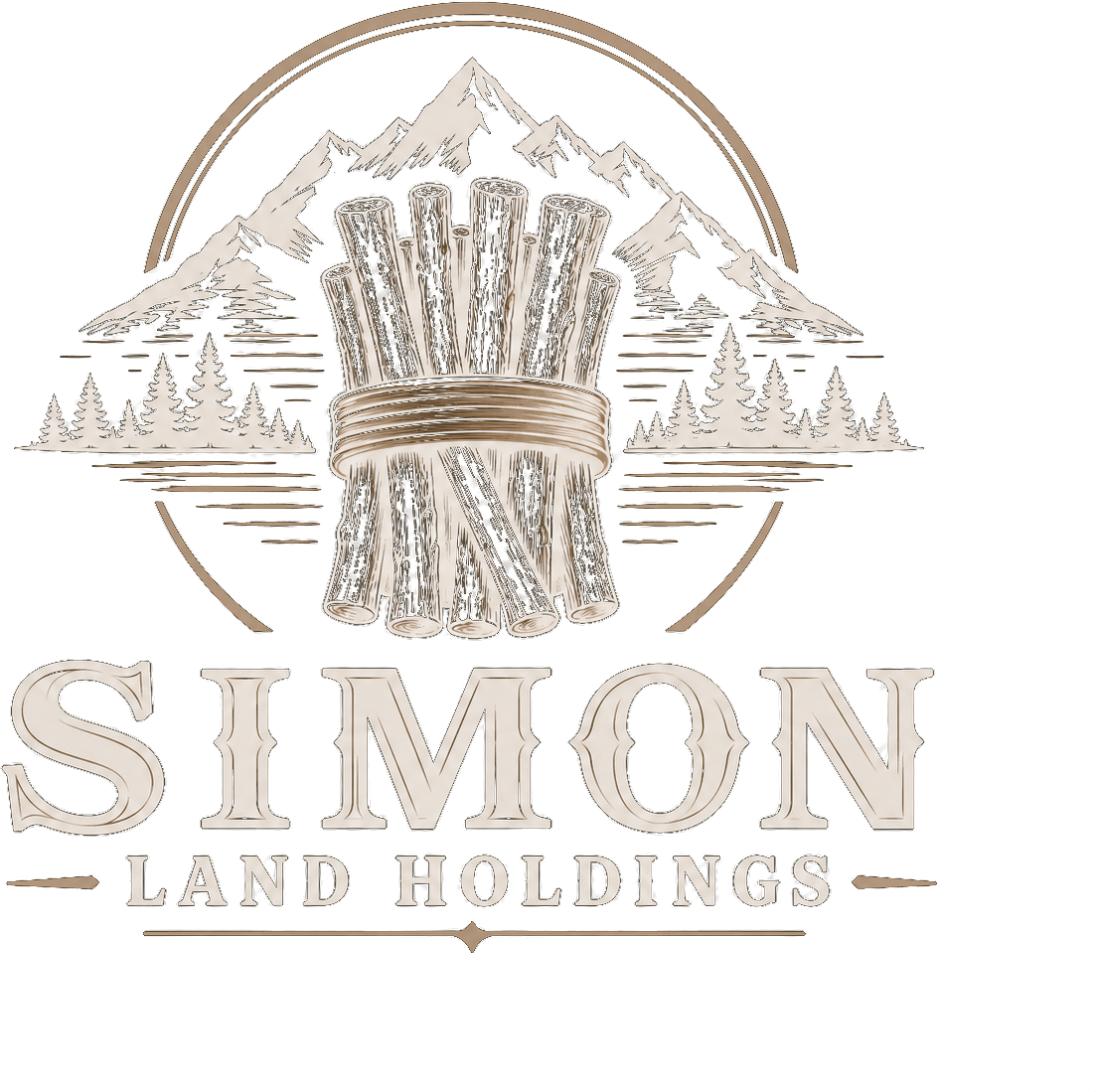 Simon Land Holdings